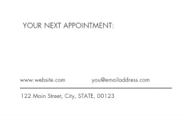 Corporate Real Estate