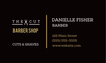 Barber Moss Green Burgundy