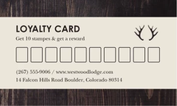 Hunting Fishing Lodge