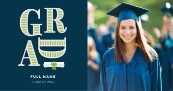 Grad Scroll