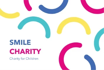 Smile Charity