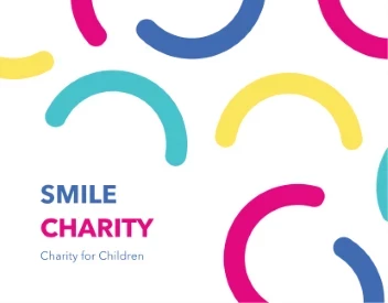 Smile Charity