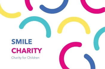 Smile Charity