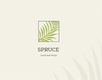 Simple Leaf Landscaping