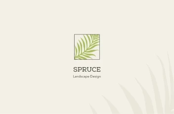 Simple Leaf Landscaping