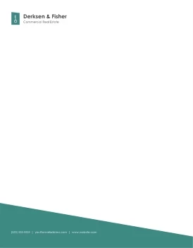 Modern Key Real Estate