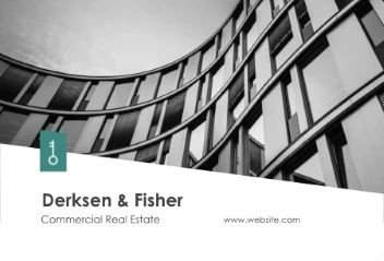 Modern Key Real Estate