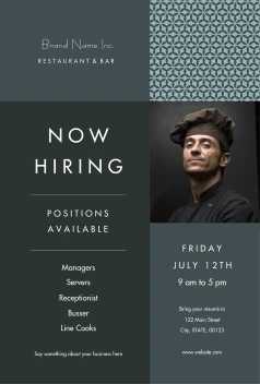 Tile Texture Restaurant