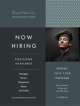 Tile Texture Restaurant