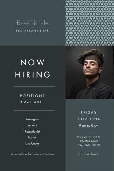 Tile Texture Restaurant