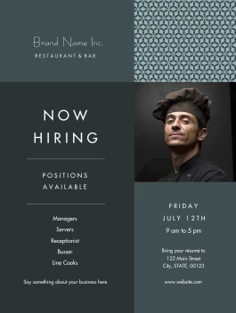 Tile Texture Restaurant