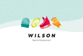 Retail Winter Sports