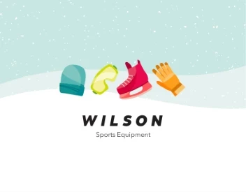 Retail Winter Sports