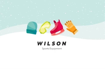 Retail Winter Sports