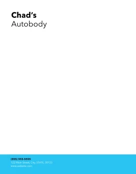 Snowflake Winter Tires