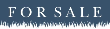 Grass Border Classic Realtor
