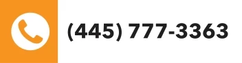 Semi Circle Phone Icon