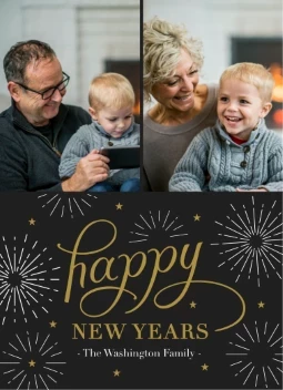 Firework Script Happy