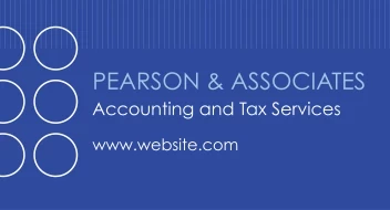 Tax Professional Circles