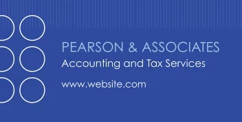 Tax Professional Circles