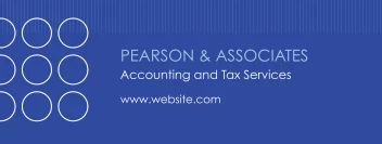 Tax Professional Circles