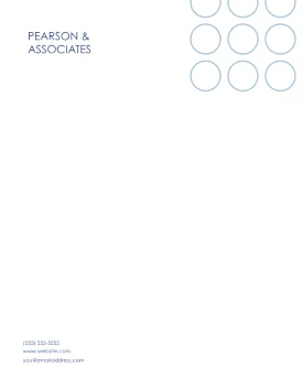 Tax Professional Circles