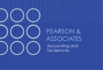 Tax Professional Circles
