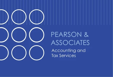 Tax Professional Circles