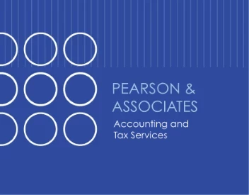 Tax Professional Circles