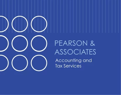 Tax Professional Circles