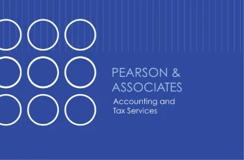 Tax Professional Circles