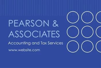 Tax Professional Circles