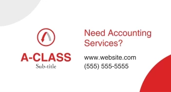 Modern Tax Professional