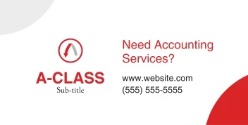 Modern Tax Professional