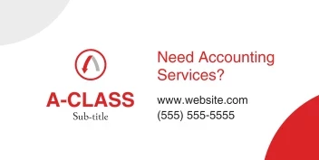 Modern Tax Professional