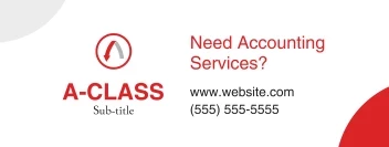 Modern Tax Professional