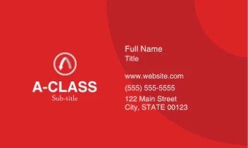 Modern Tax Professional