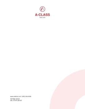 Modern Tax Professional