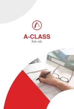 Modern Tax Professional