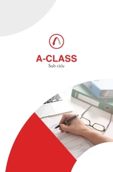 Modern Tax Professional