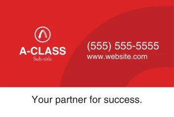 Modern Tax Professional