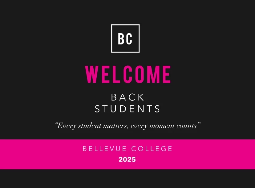 Post Secondary Simple