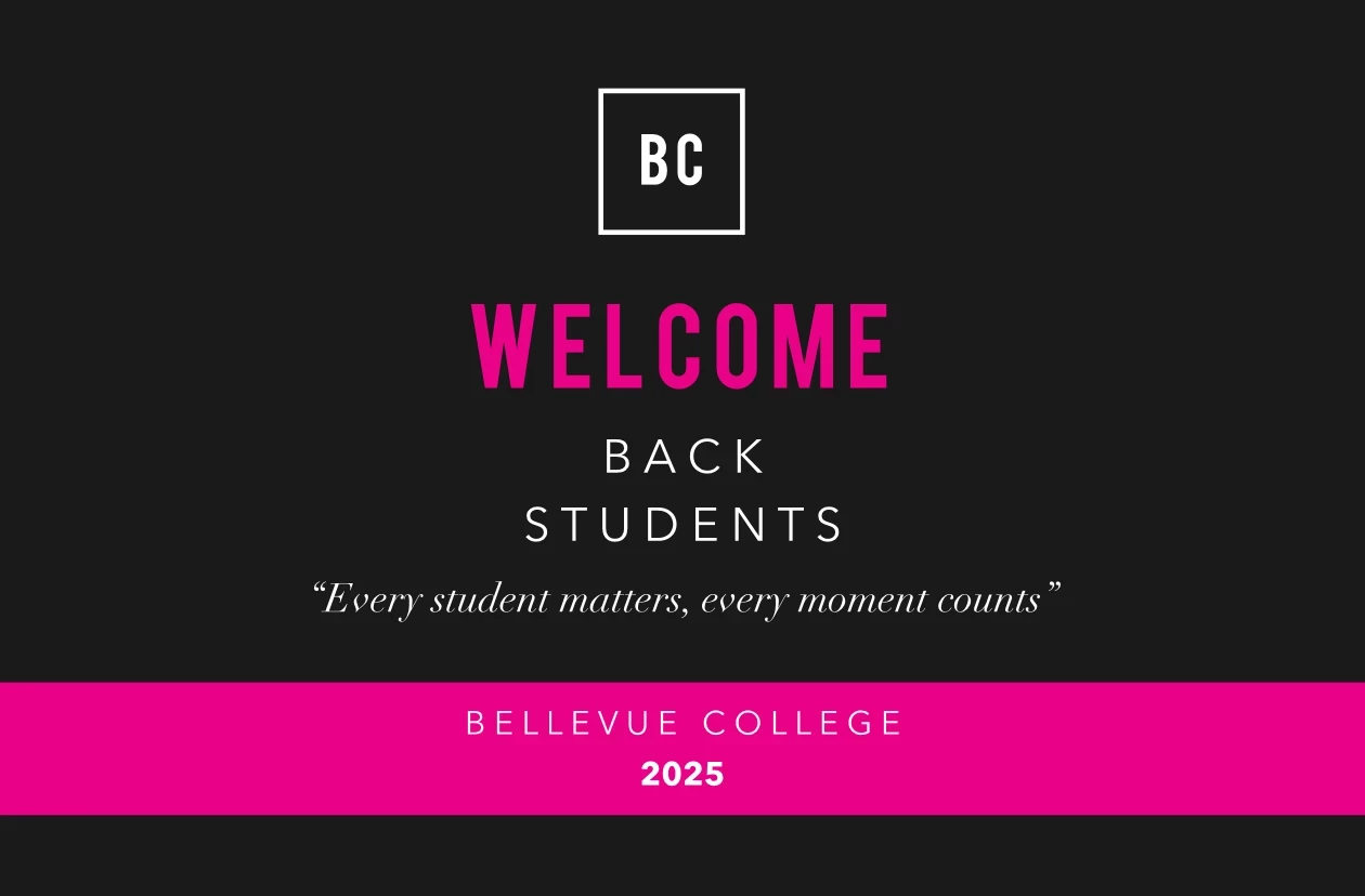 Post Secondary Simple