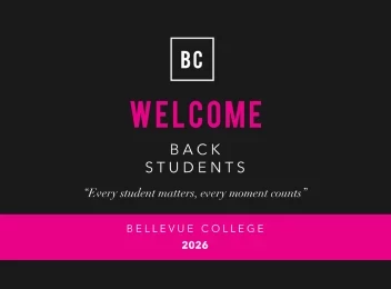 Post Secondary Simple