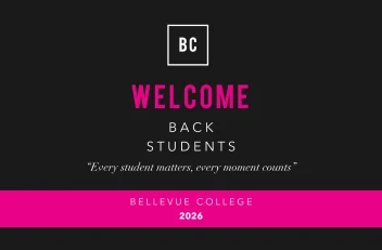 Post Secondary Simple