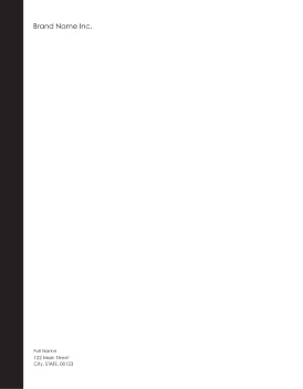 Big Bold Easter Sale