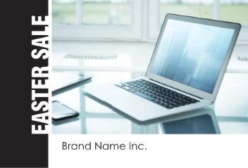 Big Bold Easter Sale