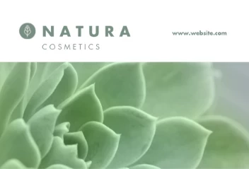 Succulent Beauty Store