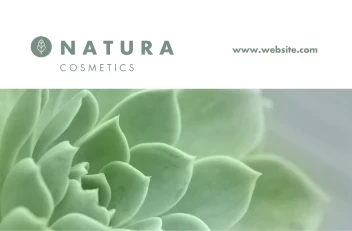 Succulent Beauty Store