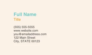 Fun Fall Harvest Fest